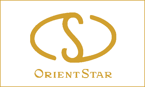 Orient Star