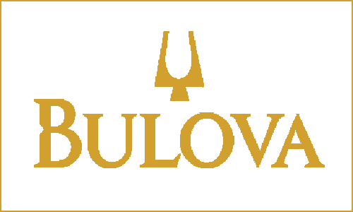 Bulova