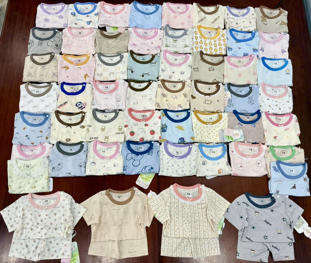 B485-Bộ cộc ct lụa HAPPY (06.14kg)