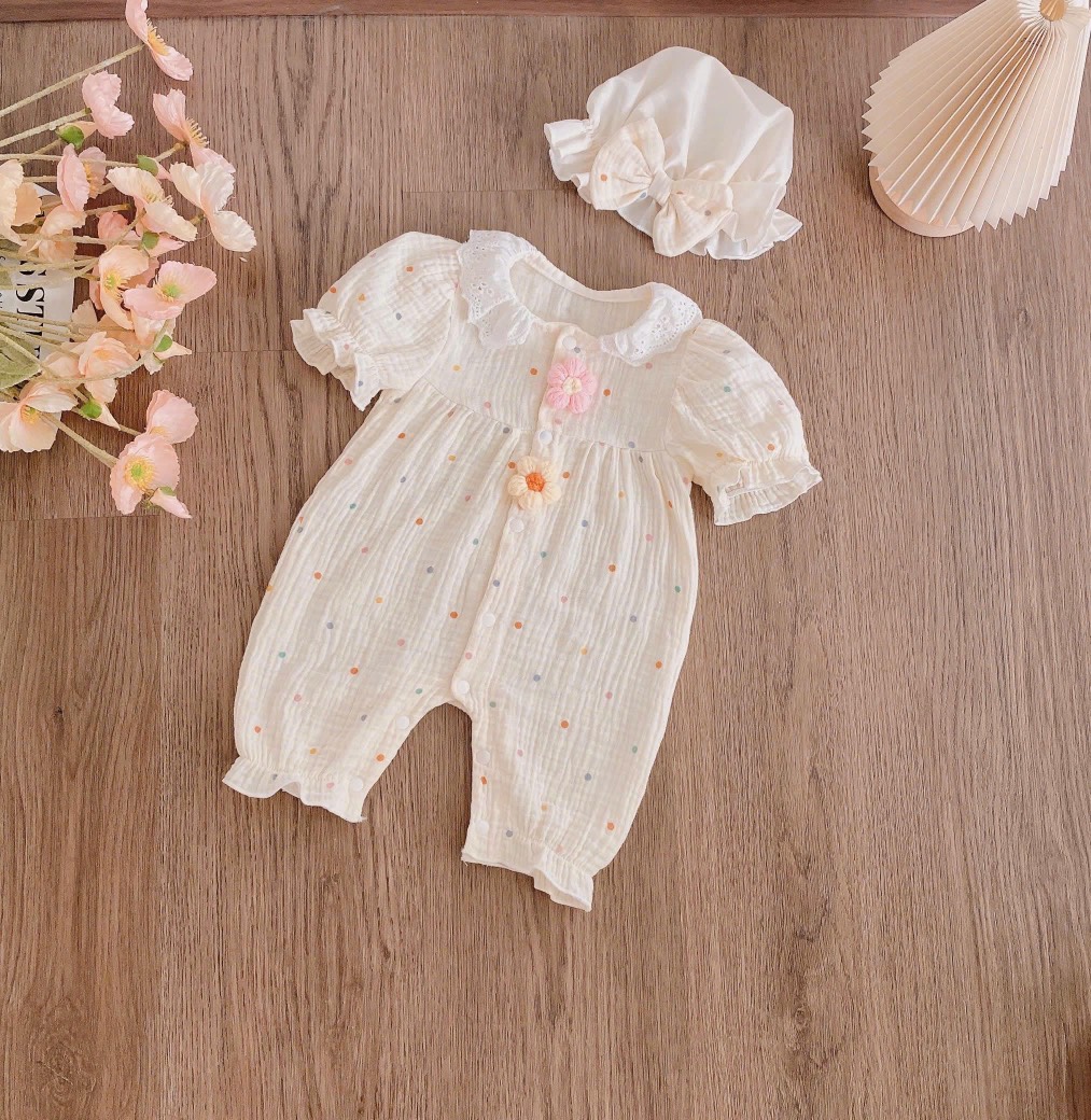 BD131-Body đùi xô bi nhiều màu (03.10kg)