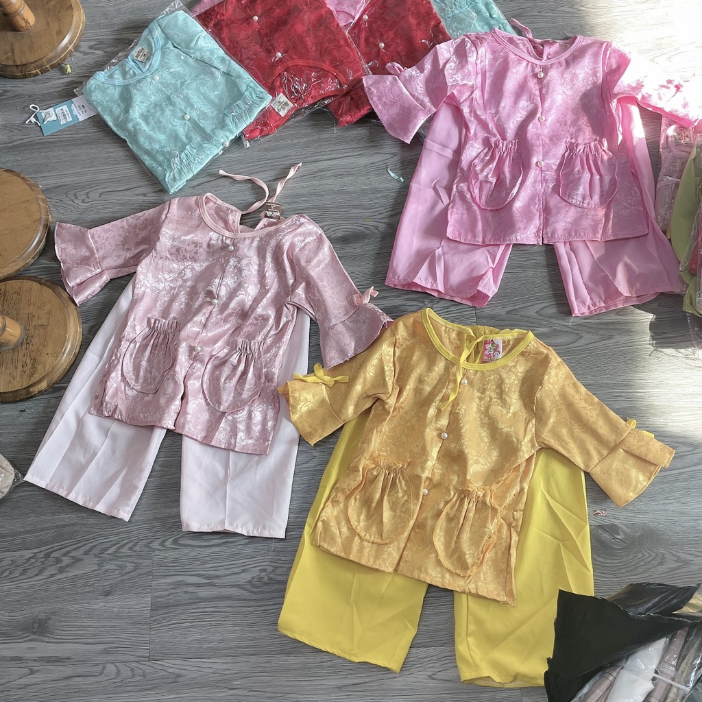 B463-Bà ba tay lỡ 2 túi ngọc 26/XL (15.18kg)