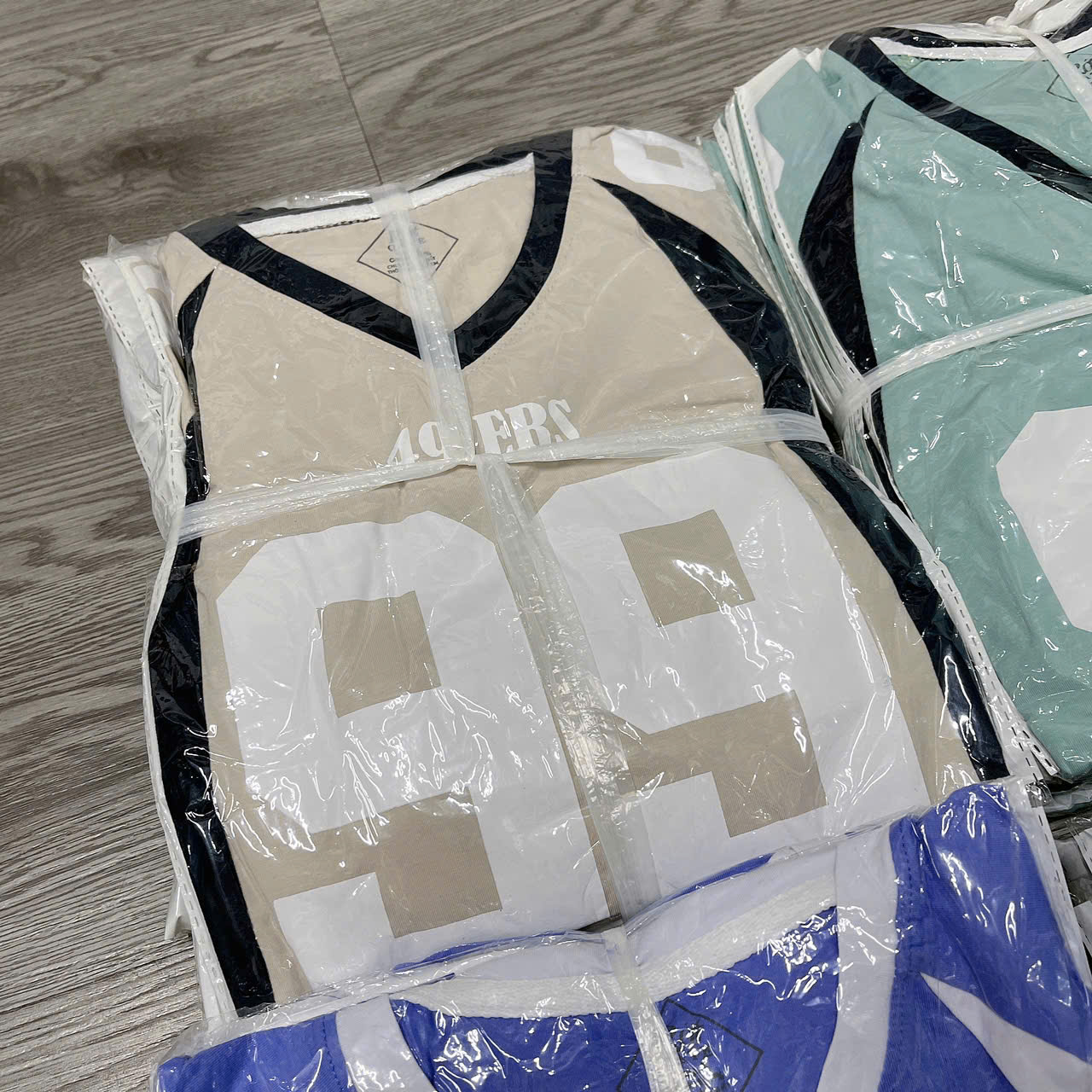 T706-Bộ cotton trai phối số 99 (08.30kg)