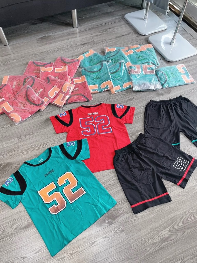 T472-Bộ cotton Sumikid số 52 (24.52.8110)