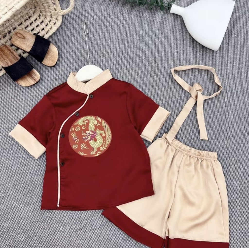 T751-Set trung thu chú cuội bé trai (10.18kg)