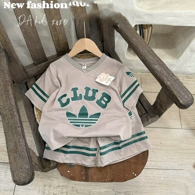 T412-Bộ cotton DA CLUB (12.20.460)