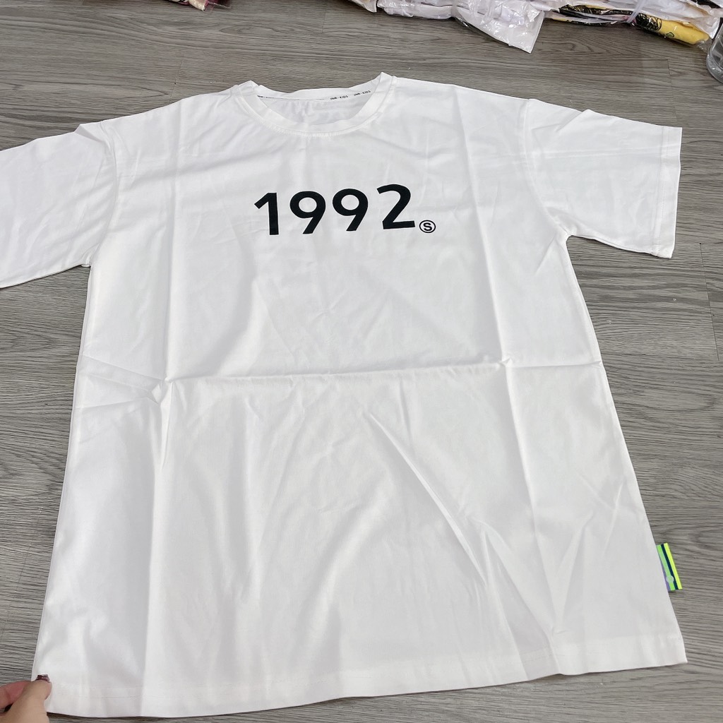 A210-Áo lẻ bé trai Đại