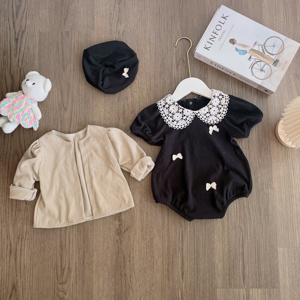 BD146-Set 3 món tăm nâu đen (03.10kg)