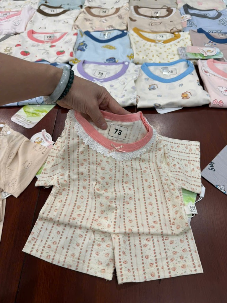 B485-Bộ cộc ct lụa HAPPY (06.14kg)