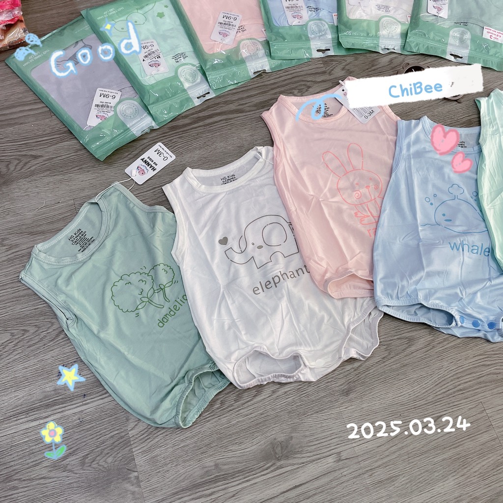 BD081-Body suit balo peptit trơn (04.10.033)