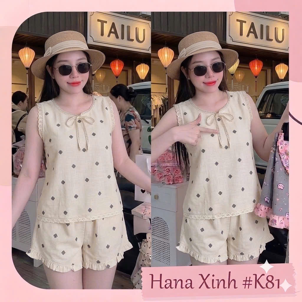 N070-Bộ đũi bi in rơi viền ren SN (40-60kg)