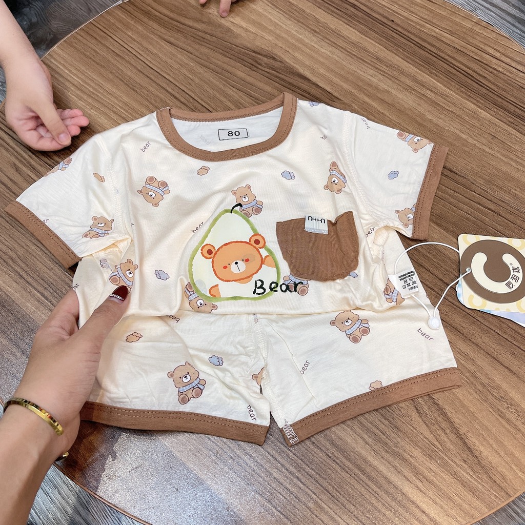 B486-Bộ cộc ct lụa Chen xịn (06.20kg)