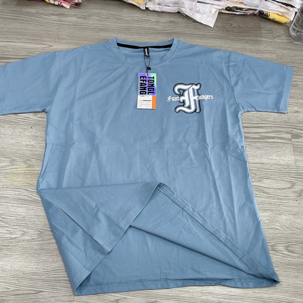 A210-Áo lẻ bé trai Đại