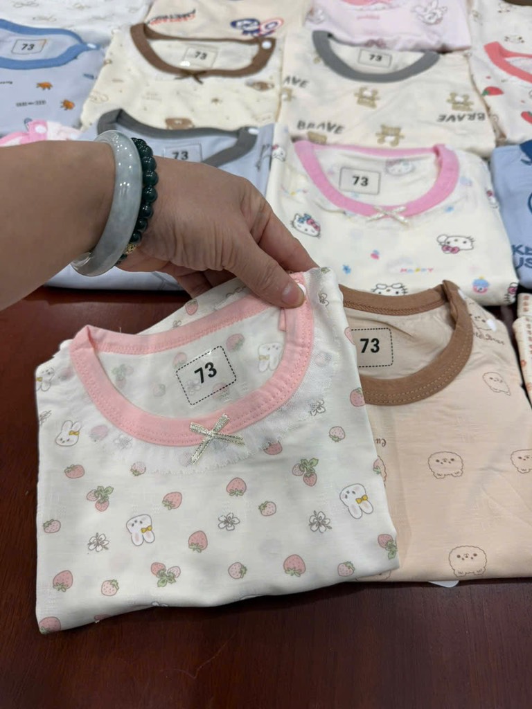 B485-Bộ cộc ct lụa HAPPY (06.14kg)