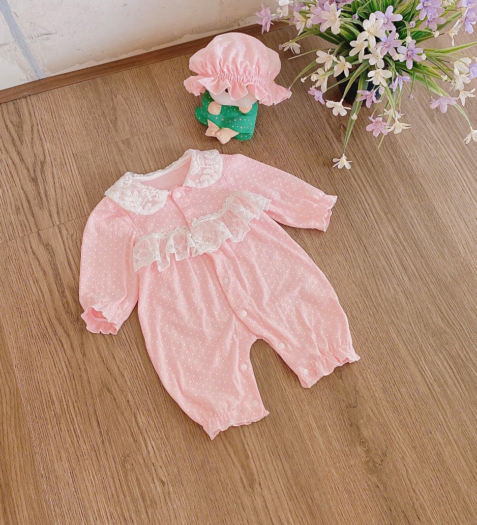 BD128-Body thông hơi bi hồng (03.10kg)