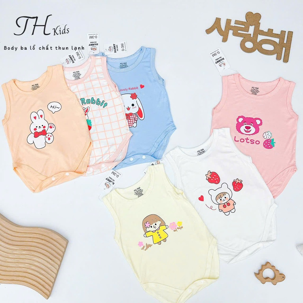 BD082-Body suit balo peptit gái (04.10.032)