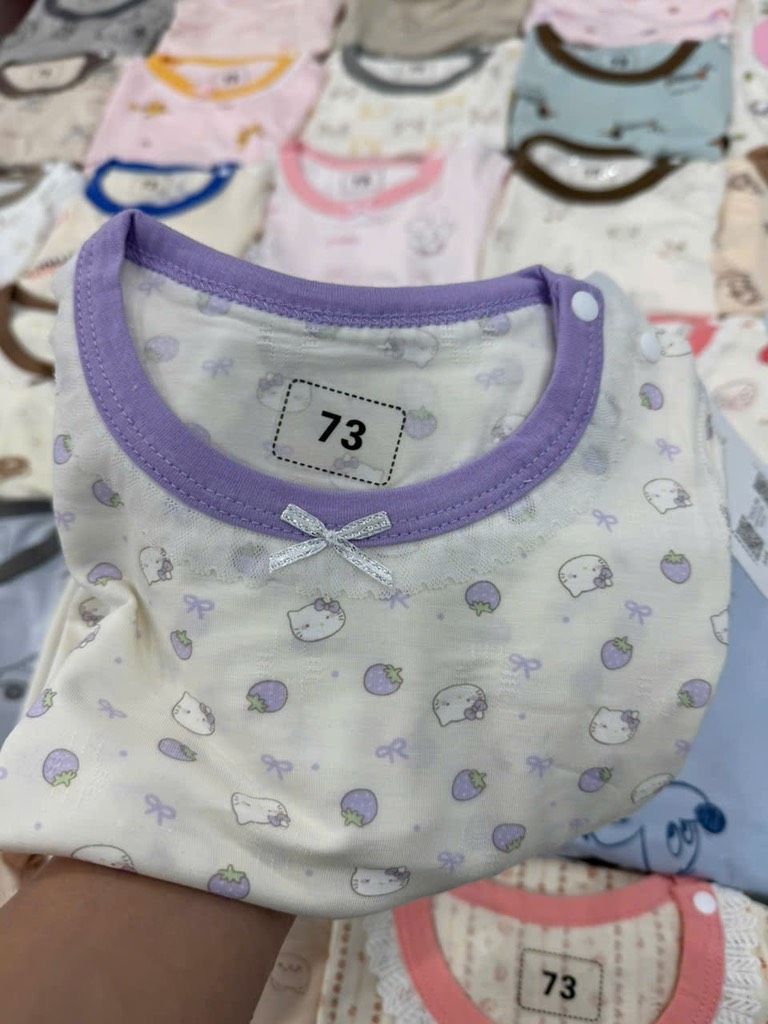 B485-Bộ cộc ct lụa HAPPY (06.14kg)