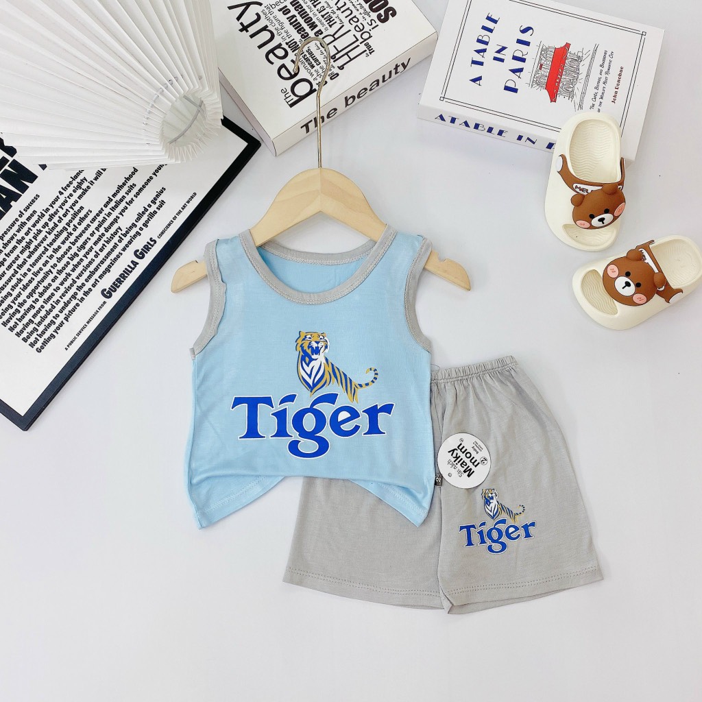 B149-Bộ ba lỗ thun lạnh nước ngọt (7-15kg)