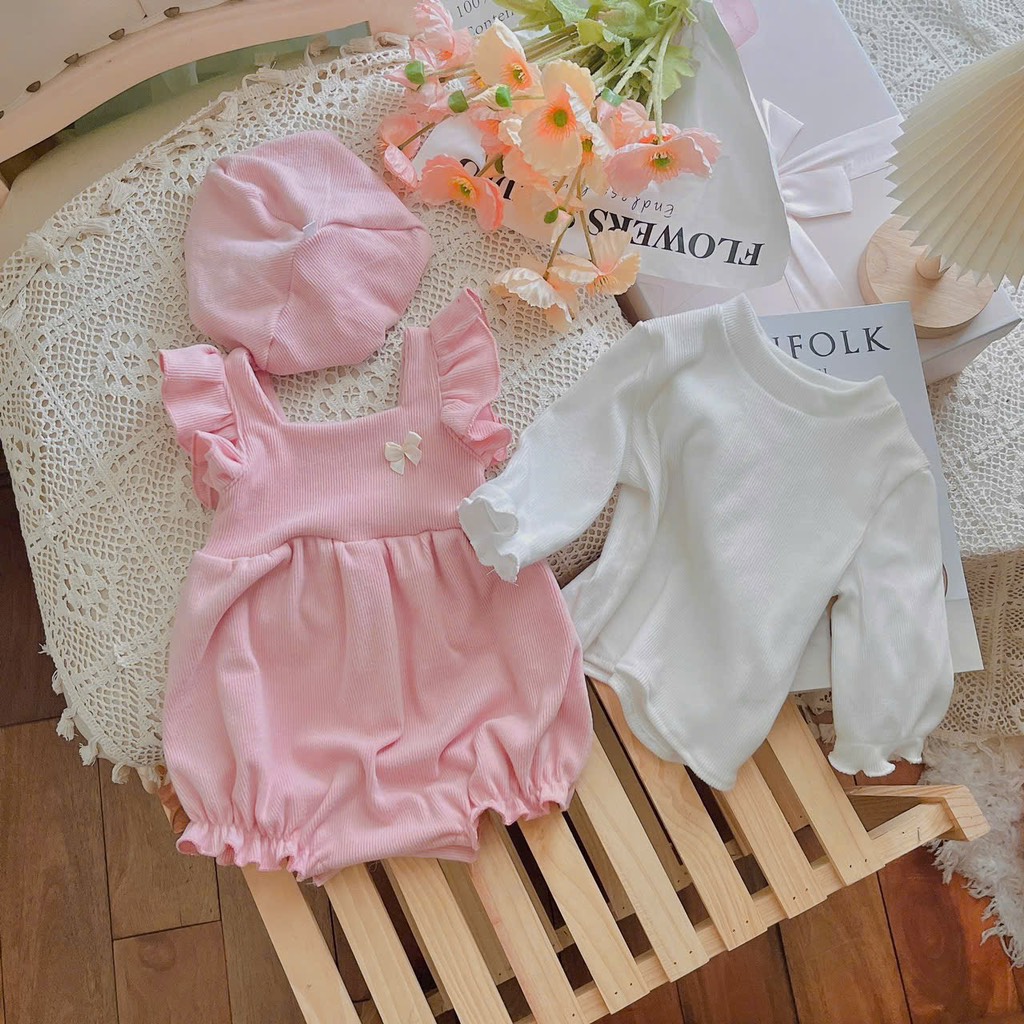 BD127-Set 3 món nhung tăm (03.11kg)