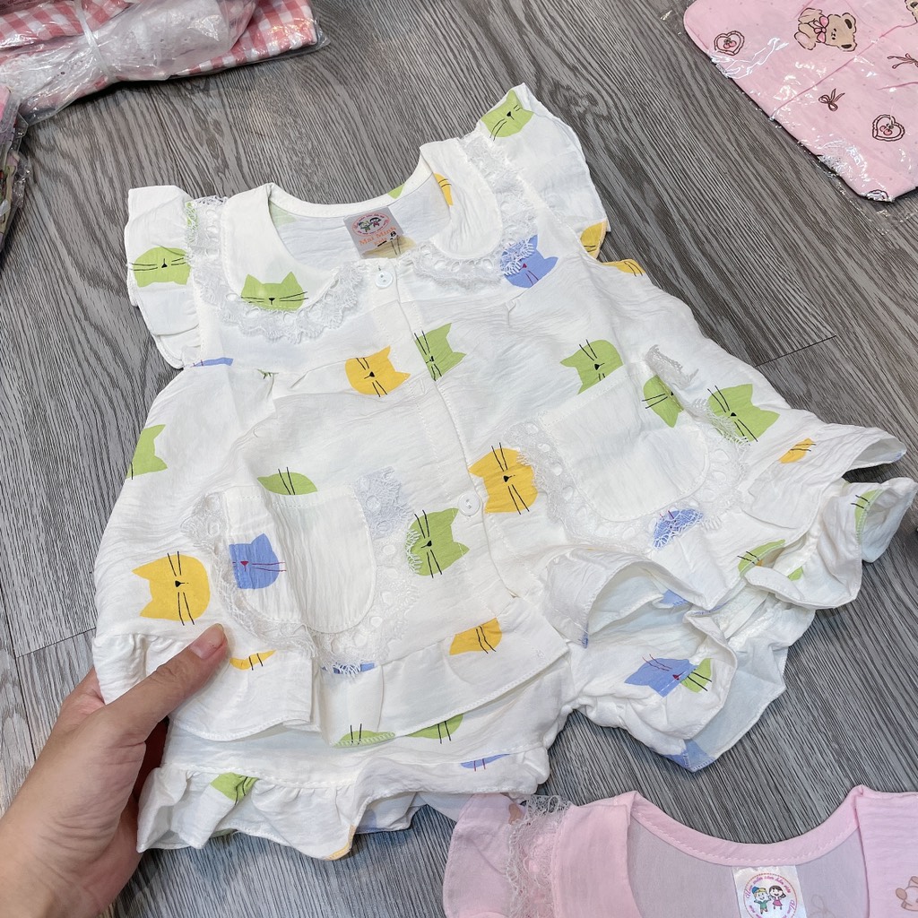 B520-Bộ cánh tiên đũi hàn 2 túi (07.14kg)