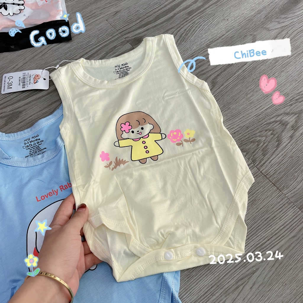 BD082-Body suit balo peptit gái (04.10.032)