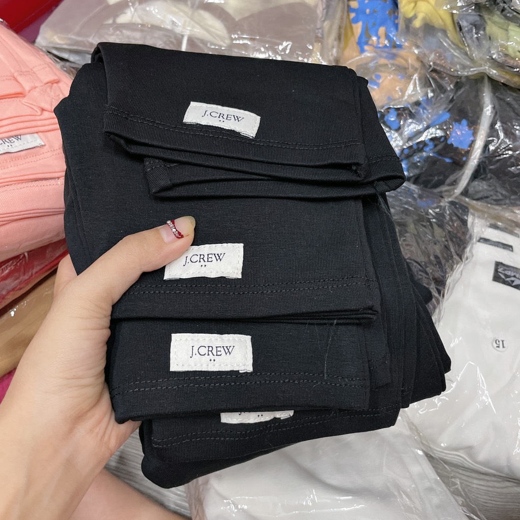 Q310-Quần legging bozip lửng (10.25kg)