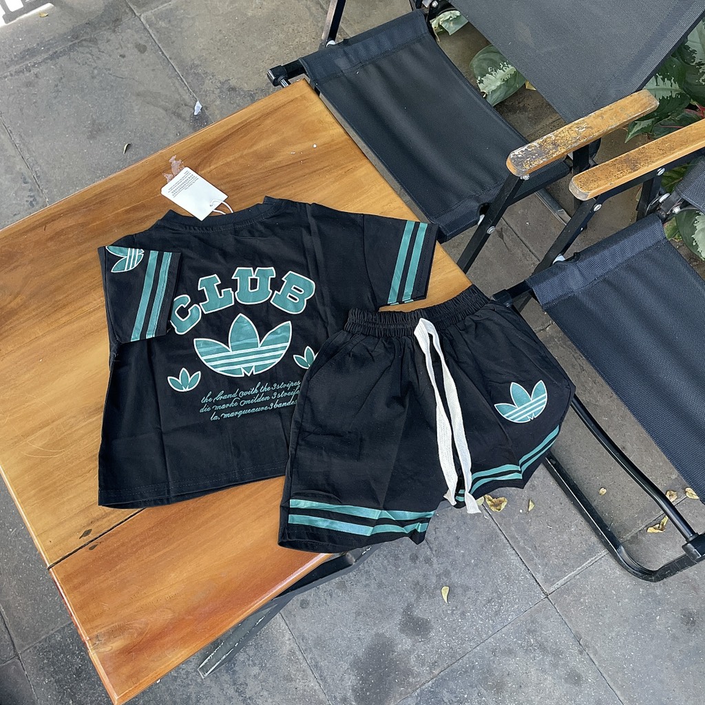 T412-Bộ cotton DA CLUB (12.20.460)