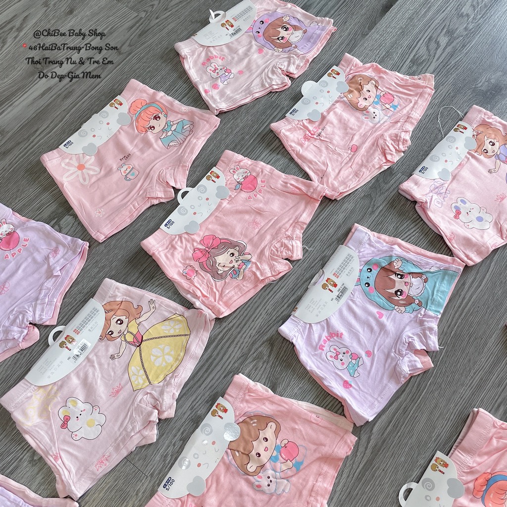 Q184-Quần chip kẹp QC (08.22)