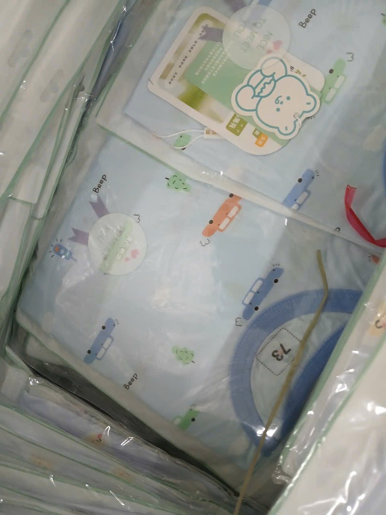 B368-Bộ cộc cotton lụa NICE 73/100 (07.15.240)