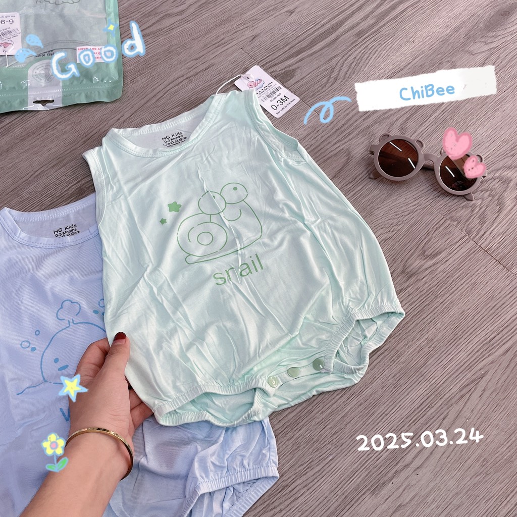 BD081-Body suit balo peptit trơn (04.10.033)
