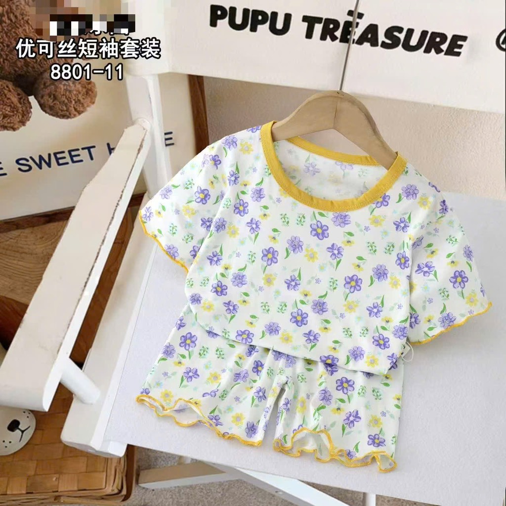 B369-Bộ cộc cotton lụa CULY 90/160 (13.33.3842)