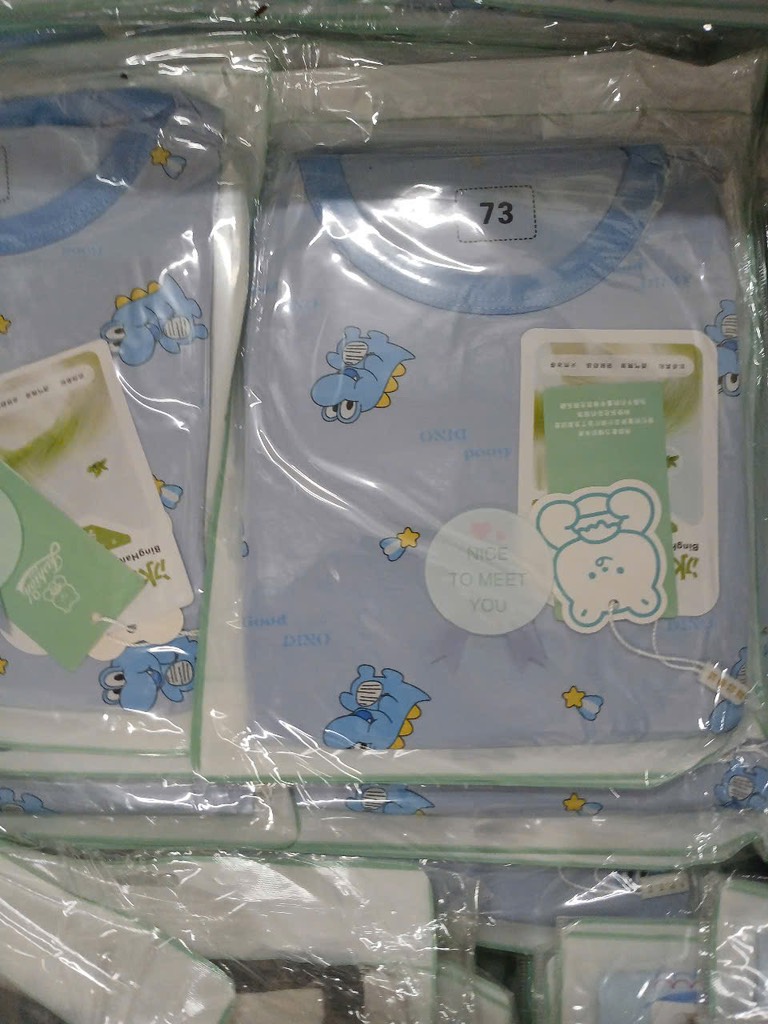 B368-Bộ cộc cotton lụa NICE 73/100 (07.15.240)