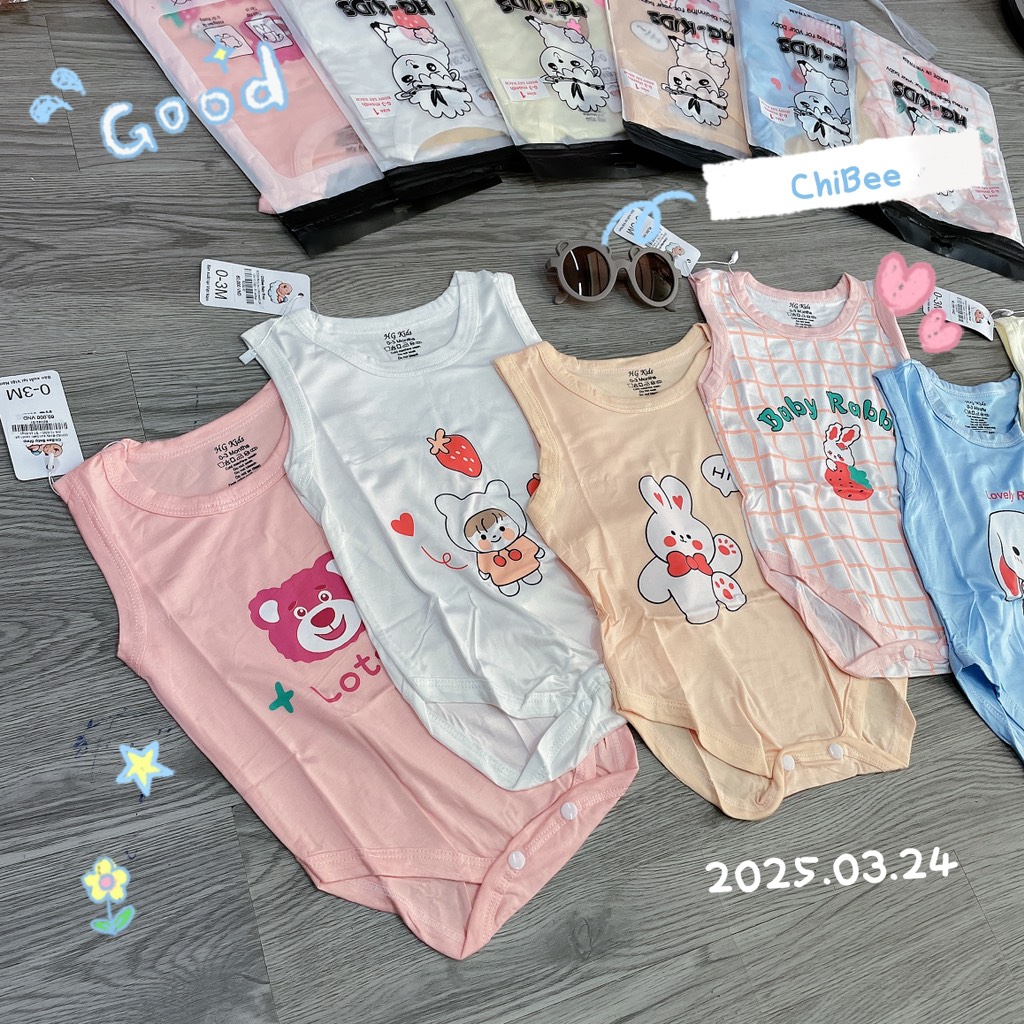 BD082-Body suit balo peptit gái (04.10.032)