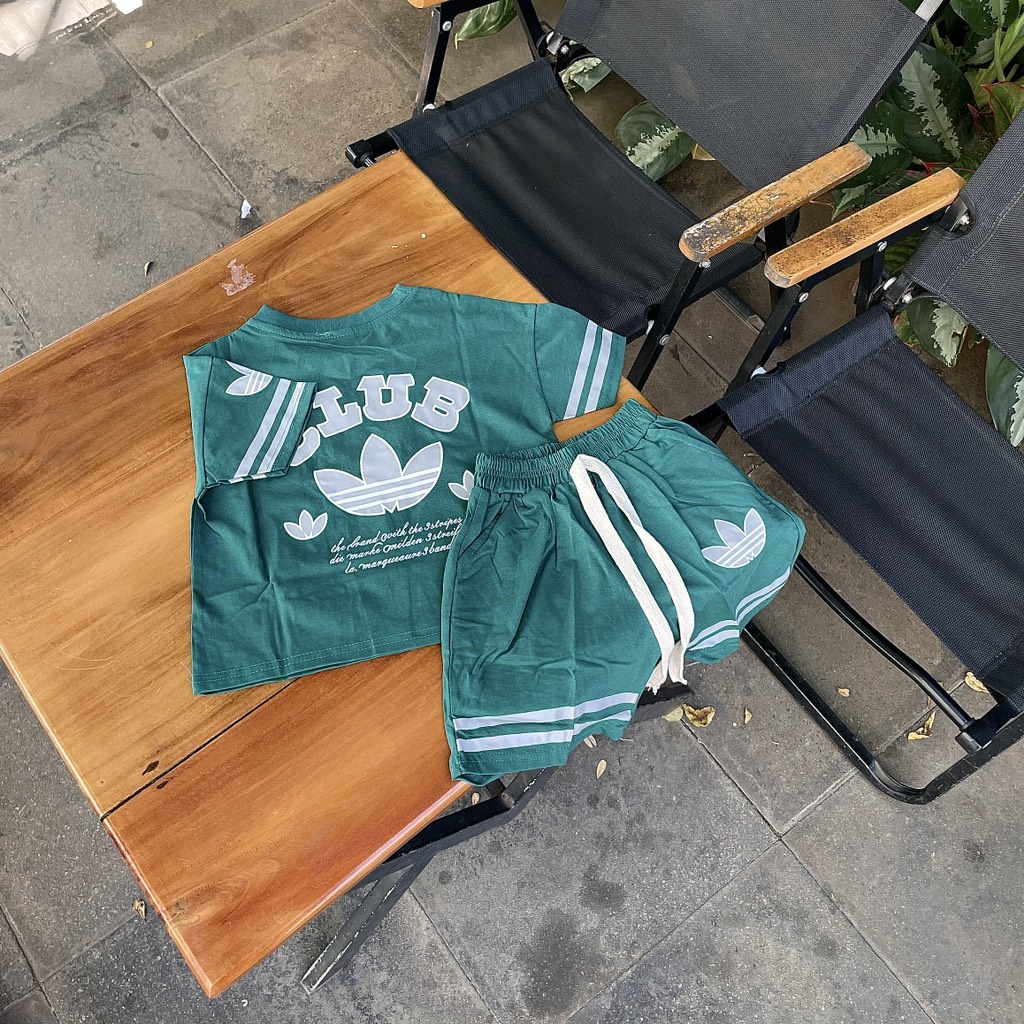 T412-Bộ cotton DA CLUB (12.20.460)
