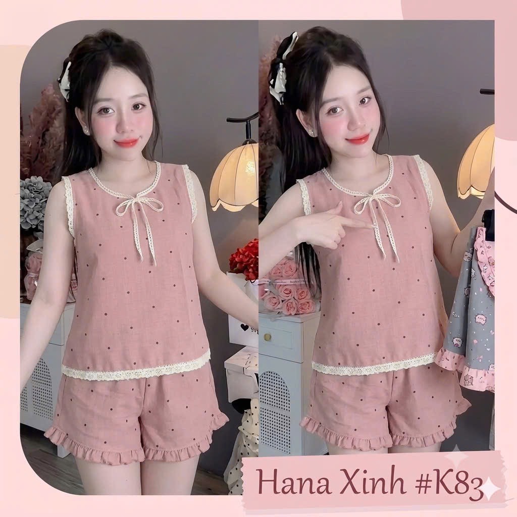 N070-Bộ đũi bi in rơi viền ren SN (40-60kg)