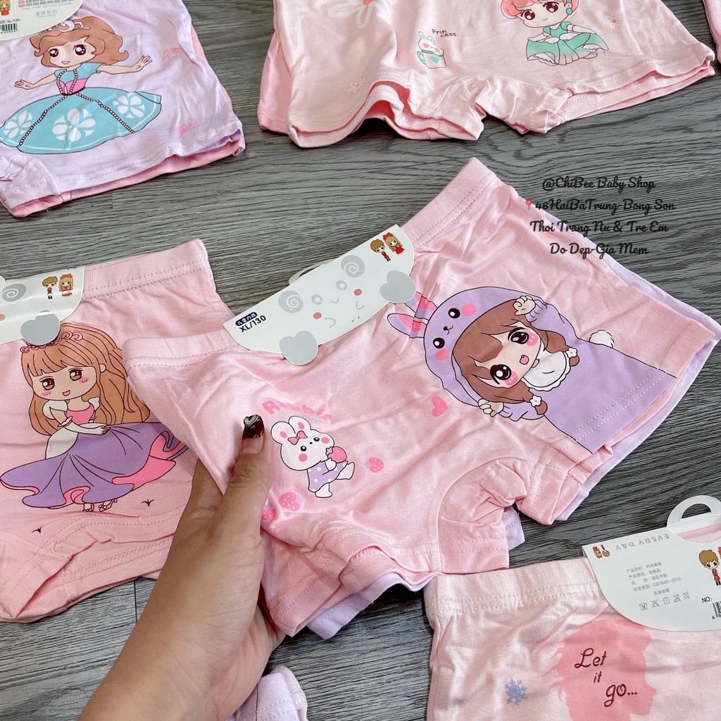 Q184-Quần chip kẹp QC (08.22)