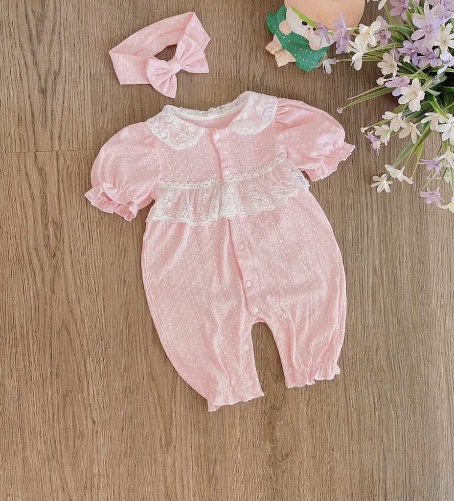 BD128-Body thông hơi bi hồng (03.10kg)