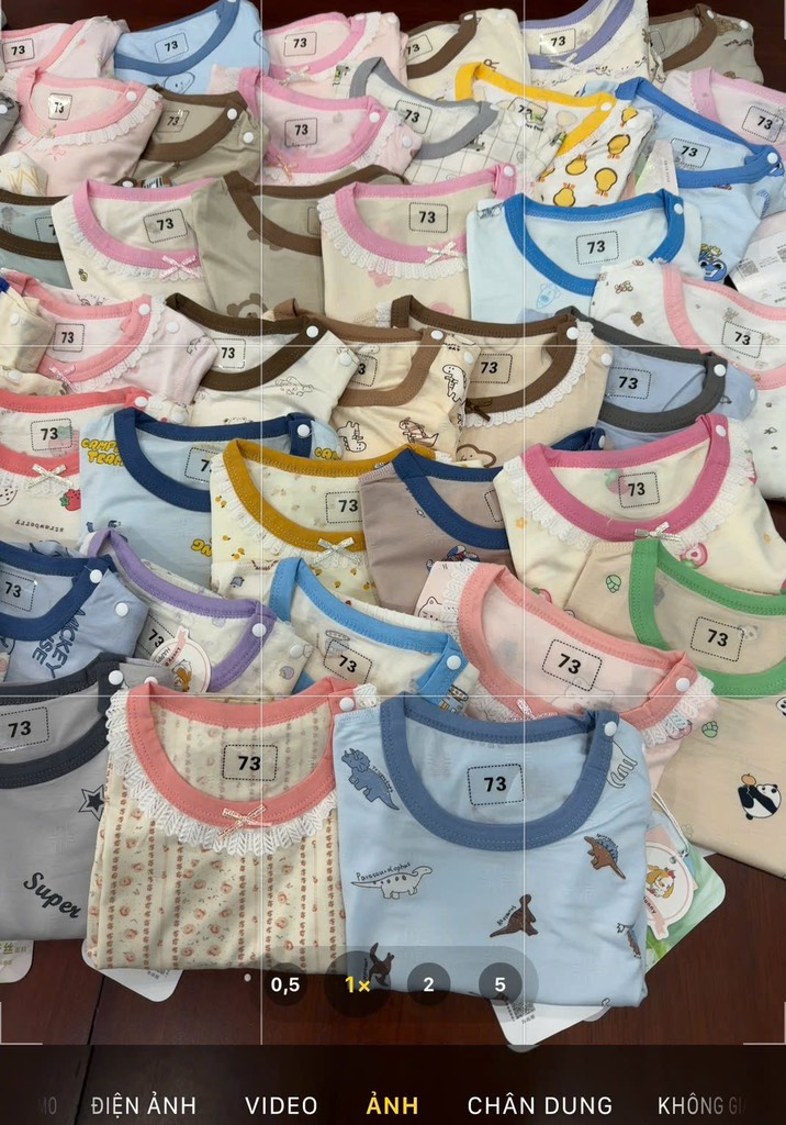 B485-Bộ cộc ct lụa HAPPY (06.14kg)