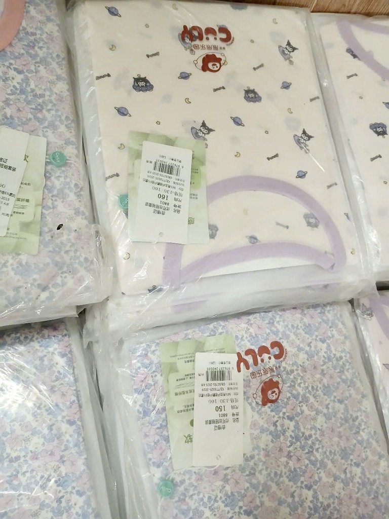B369-Bộ cộc cotton lụa CULY 90/160 (13.33.3842)