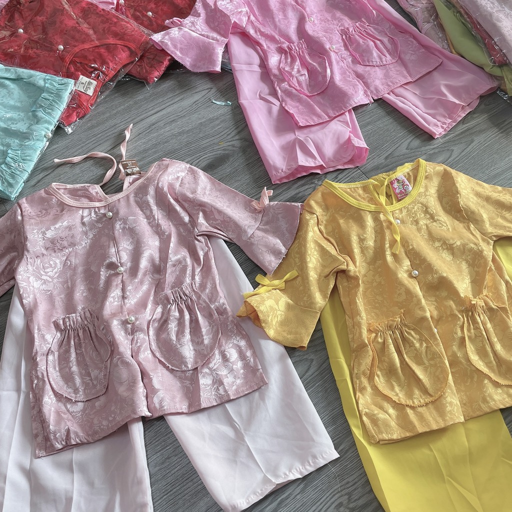 B463-Bà ba tay lỡ 2 túi ngọc 26/XL (15.18kg)