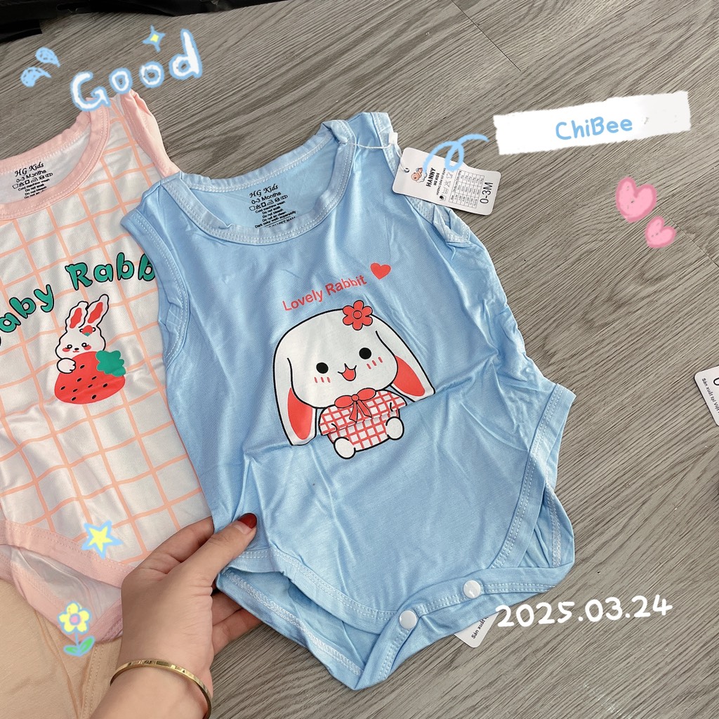BD082-Body suit balo peptit gái (04.10.032)