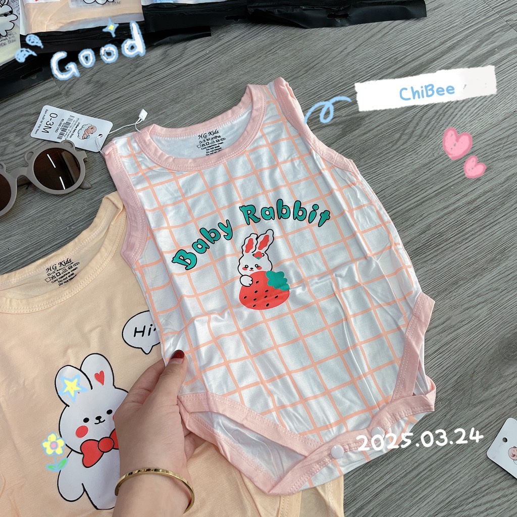 BD082-Body suit balo peptit gái (04.10.032)
