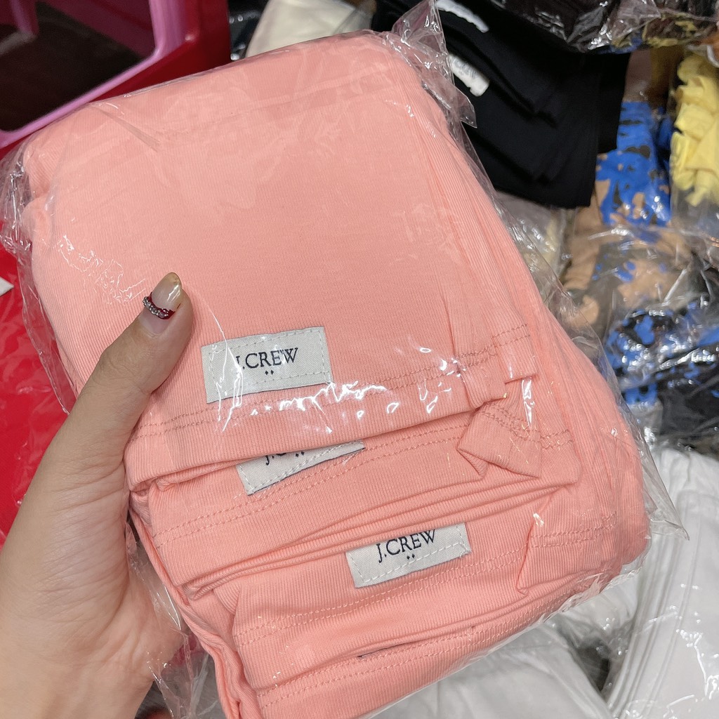 Q310-Quần legging bozip lửng (10.25kg)