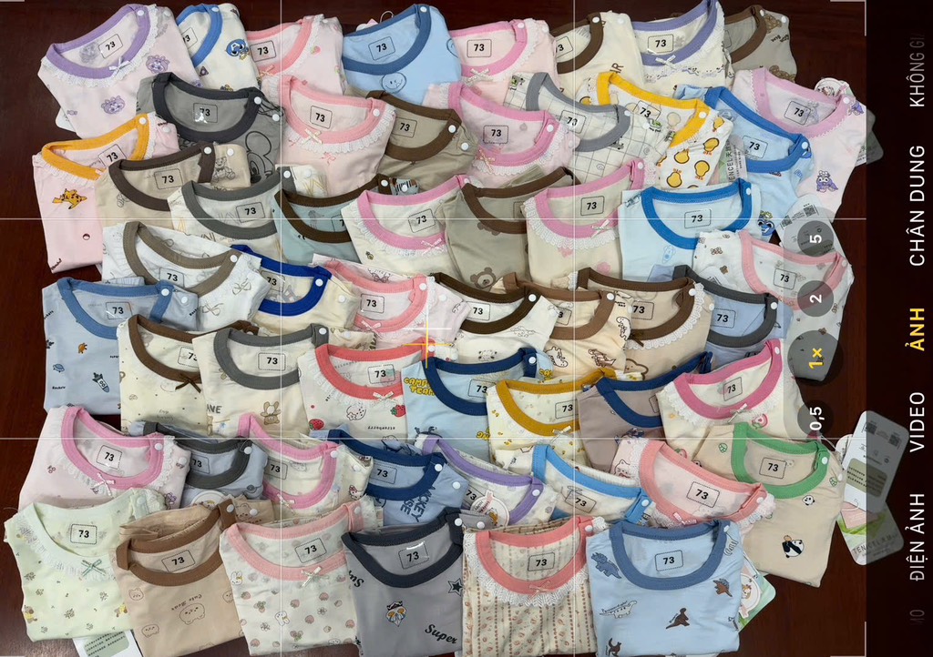 B485-Bộ cộc ct lụa HAPPY (06.14kg)