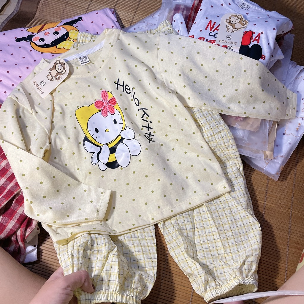 G949-Set giấy chấm bi q caro bom (10.20kg)