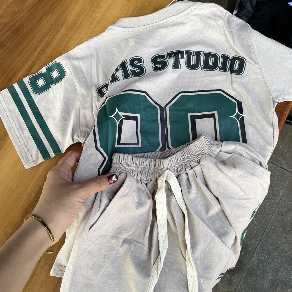 T413-Bộ cotton DA số 88 (17.25.470)