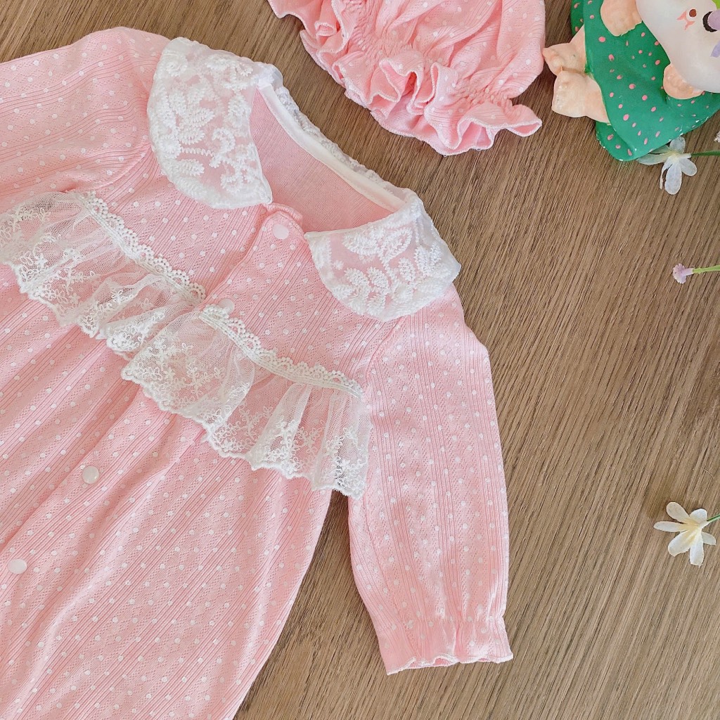 BD128-Body thông hơi bi hồng (03.10kg)