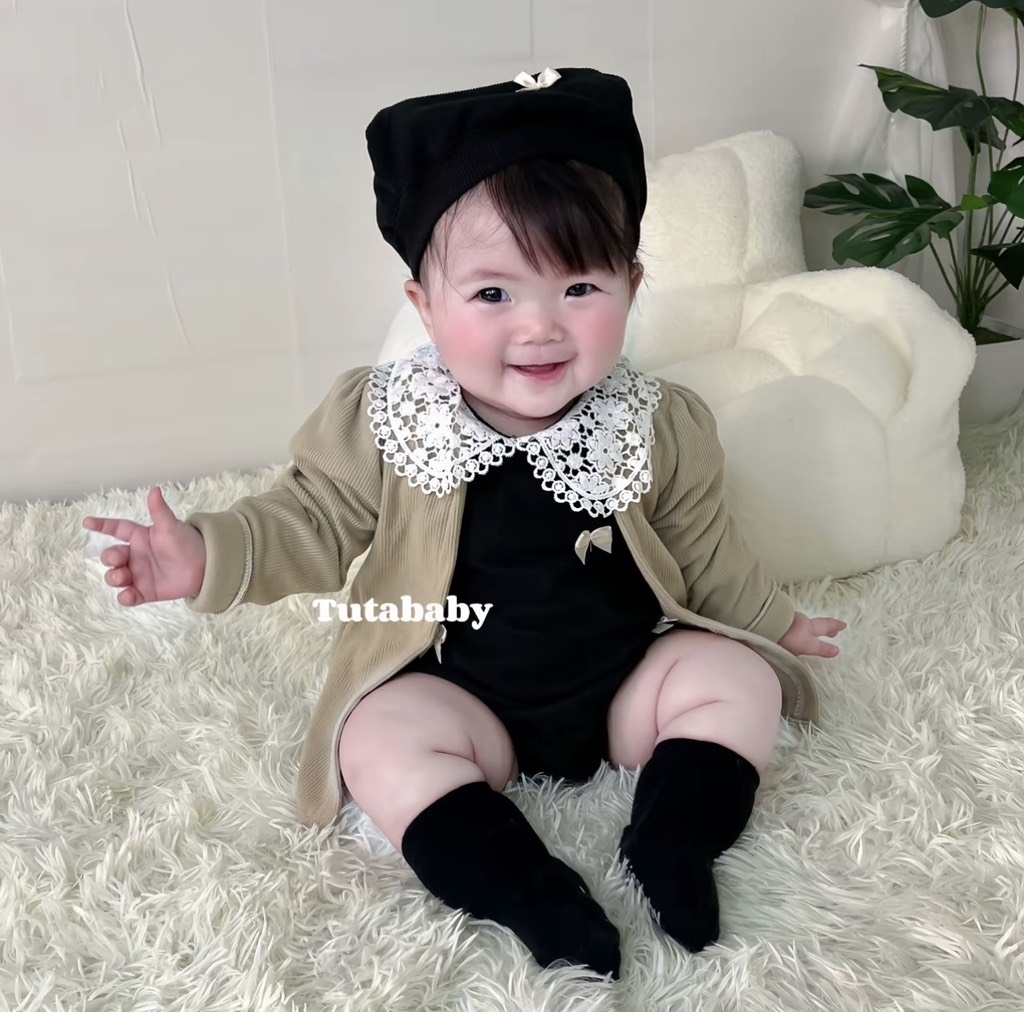 BD146-Set 3 món tăm nâu đen (03.10kg)