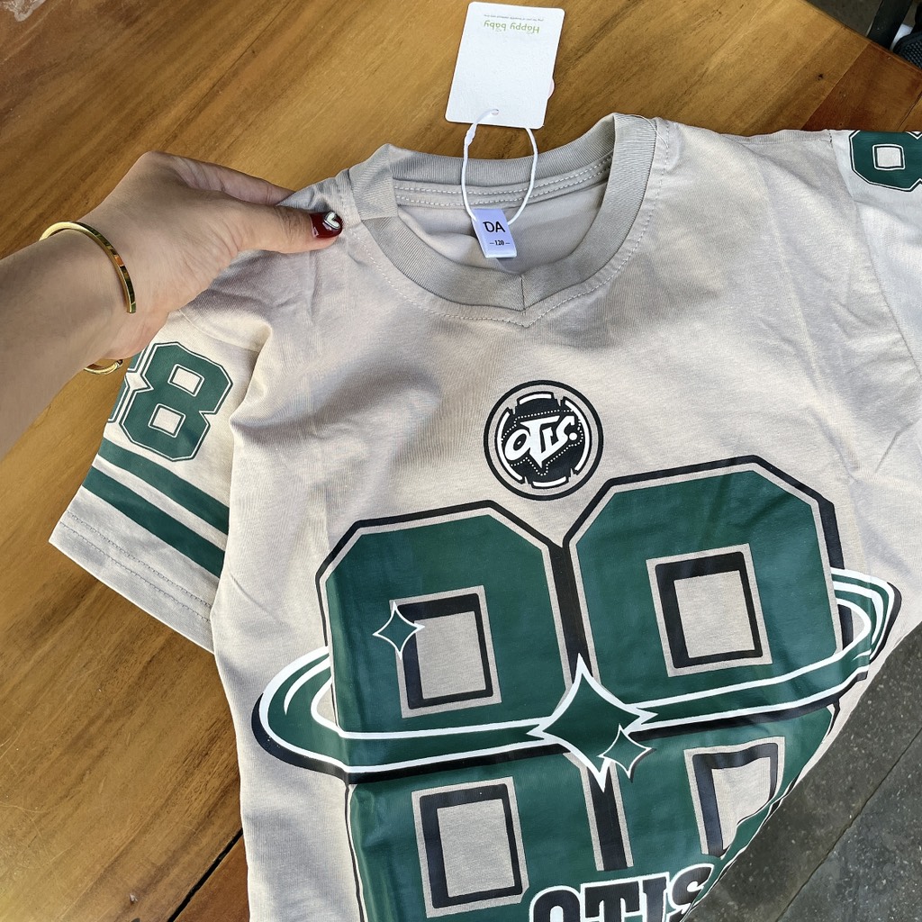 T413-Bộ cotton DA số 88 (17.25.470)