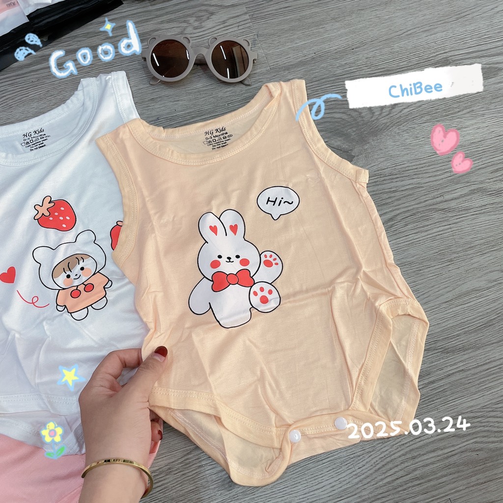 BD082-Body suit balo peptit gái (04.10.032)