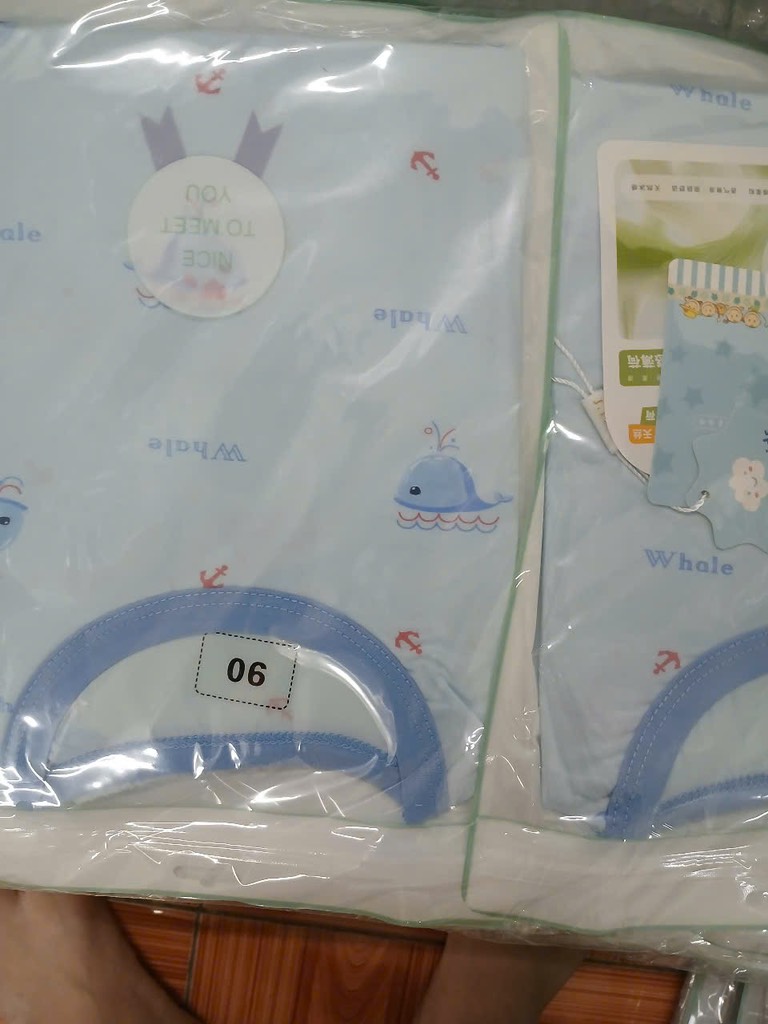 B368-Bộ cộc cotton lụa NICE 73/100 (07.15.240)